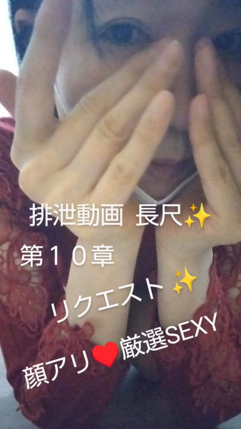 出品者名-写真